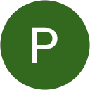 Peter profielfoto